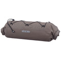 Ortlieb Dry-Pack 12 L dark sand F9937