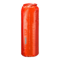 Ortlieb Dry-Bag 22 L cranberry-signal red K4552