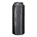 Ortlieb Dry-Bag 35 L black K4651