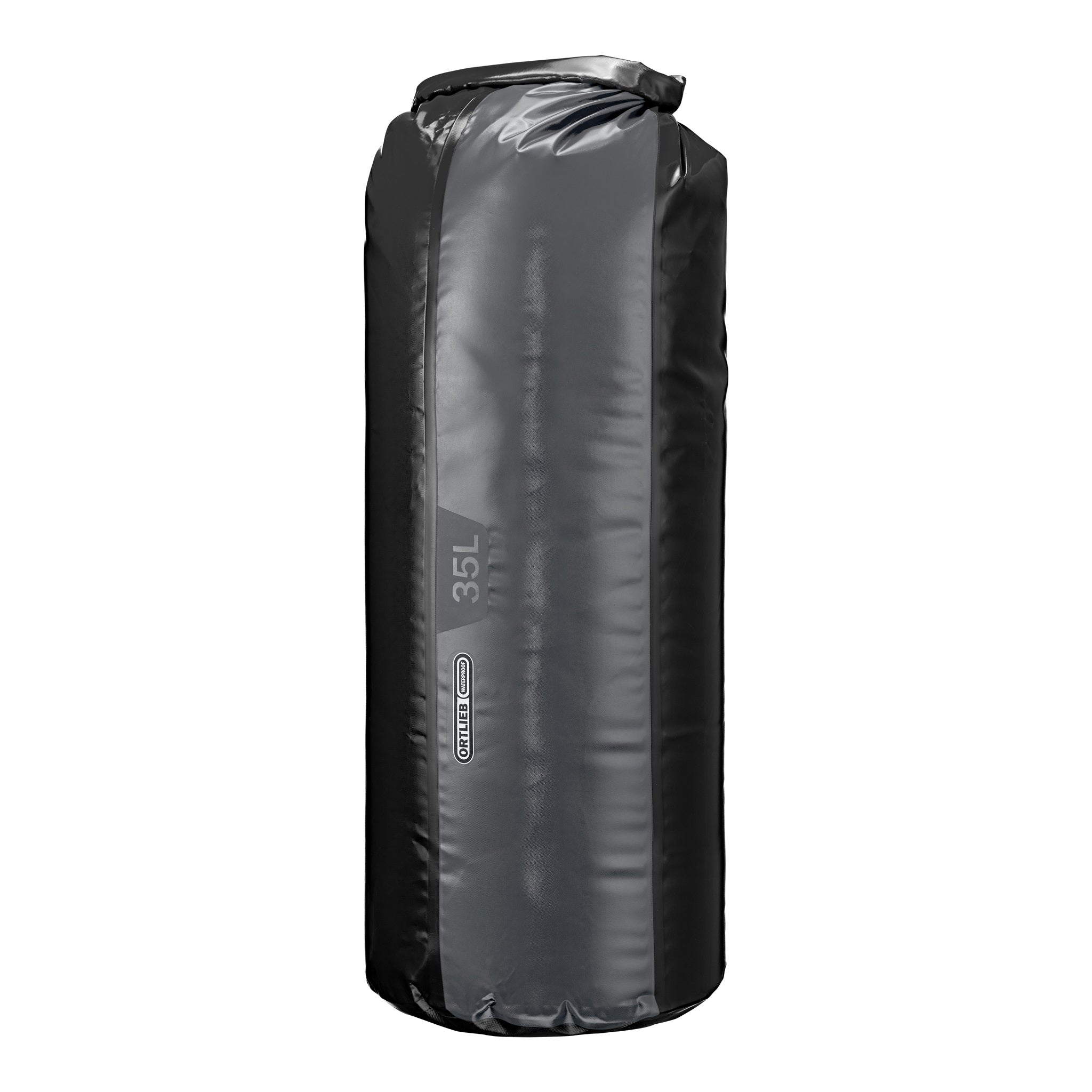 Ortlieb Dry-Bag 35 L black K4651