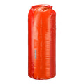 Ortlieb Dry-Bag 35 L cranberry-signal red K4652