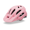 Giro Fixture Mips II Jugendhelm – Matte Light Pink – Produktansicht
