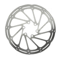 Modellabbildung: SRAM CenterLine Bremsscheibe – 160 mm, 6-Loch