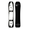 RIDE Splitpig Splitboard