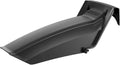 RockShox ZEB B1 Enduro Fender Mullet – Schutzblech, Schwarz