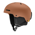 Smith Rodeo Mips – Matte Camel Ski- und Snowboardhelm