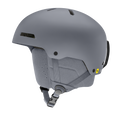 Smith Rodeo Mips – Matte Cirrus Grey Ski- und Snowboardhelm