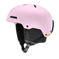 Smith Rodeo Mips – Matte Pink Frost Ski- und Snowboardhelm