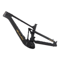 VELDURO Rogue – Frameset