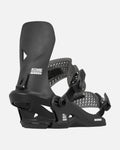 ROME Trace HW 2026 Snowboardbindung in Schwarz
