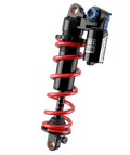 RockShox Vivid Coil Ultimate RC2T D1