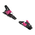 Salomon Strive 11 GW Demo Skibindung in Pink/Black