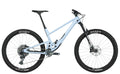 SCOR 2030 GX Ice Baby – Carbon-Trailbike mit RockShox Ultimate