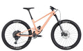 SCOR 4060 STC GX