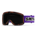 Smith Shakedown – Tortoise Retro Classic / ChromaPop Sun Black