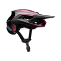 FOX Speedframe RS Aura Helm Limonengrün