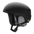Smith Code Mips – Matte Black