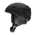 Smith Descend Mips – Matte Black