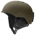 Smith Holt 2 – Matte Forest