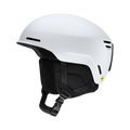 Smith Method Mips – Matte White