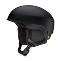 Smith Method Pro Mips – Matte Black