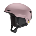 Smith Method Pro Mips – Matte Dusk