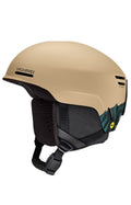 Smith Method Pro Mips – Matte High Fives