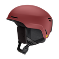 Smith Method Pro Mips – Matte Ironwood