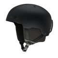 Smith Rodeo Jr. – Matte Black