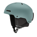 Smith Rodeo Jr. – Matte Juniper