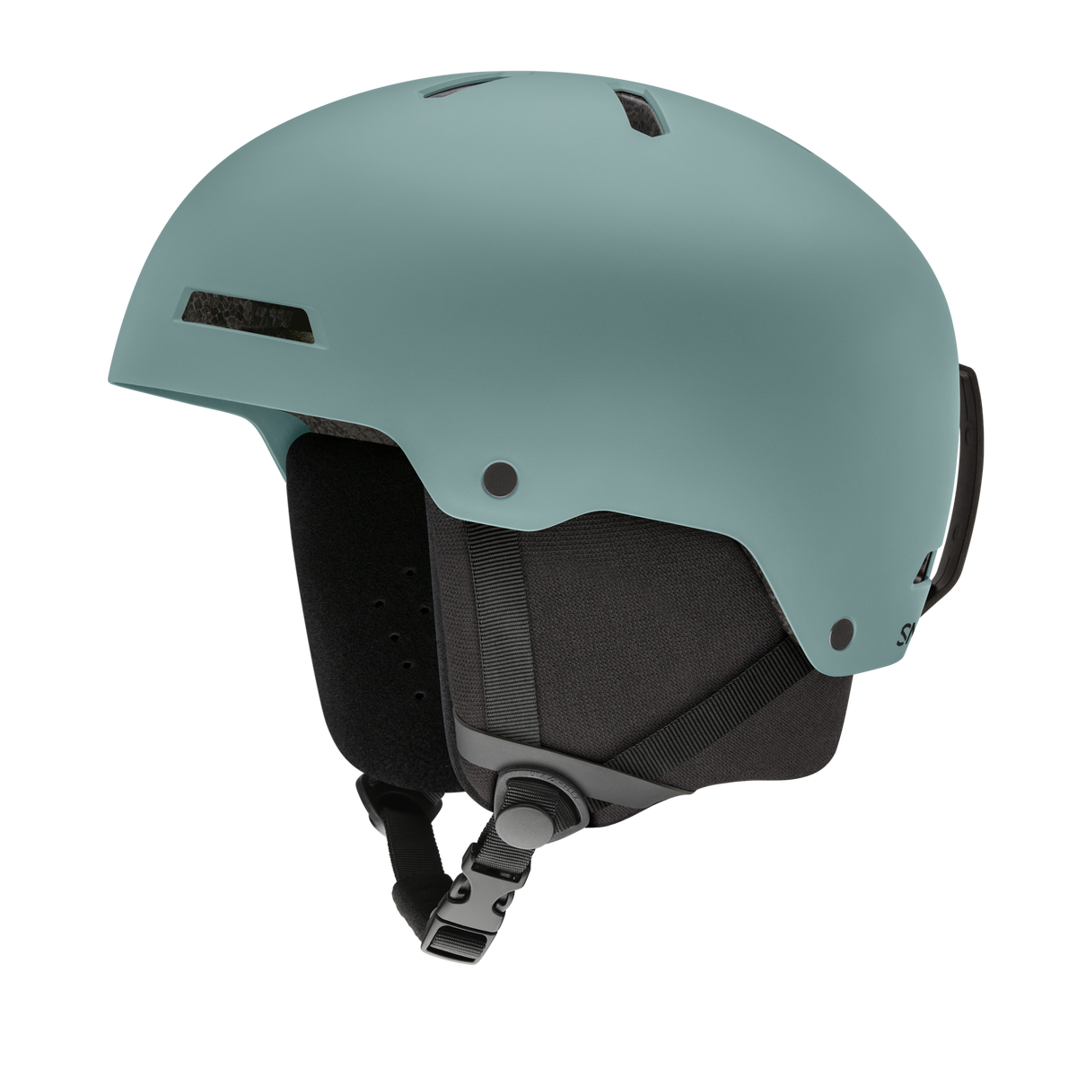 Smith Rodeo Jr. – Matte Juniper