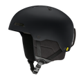 Smith Rodeo Mips – Matte Black