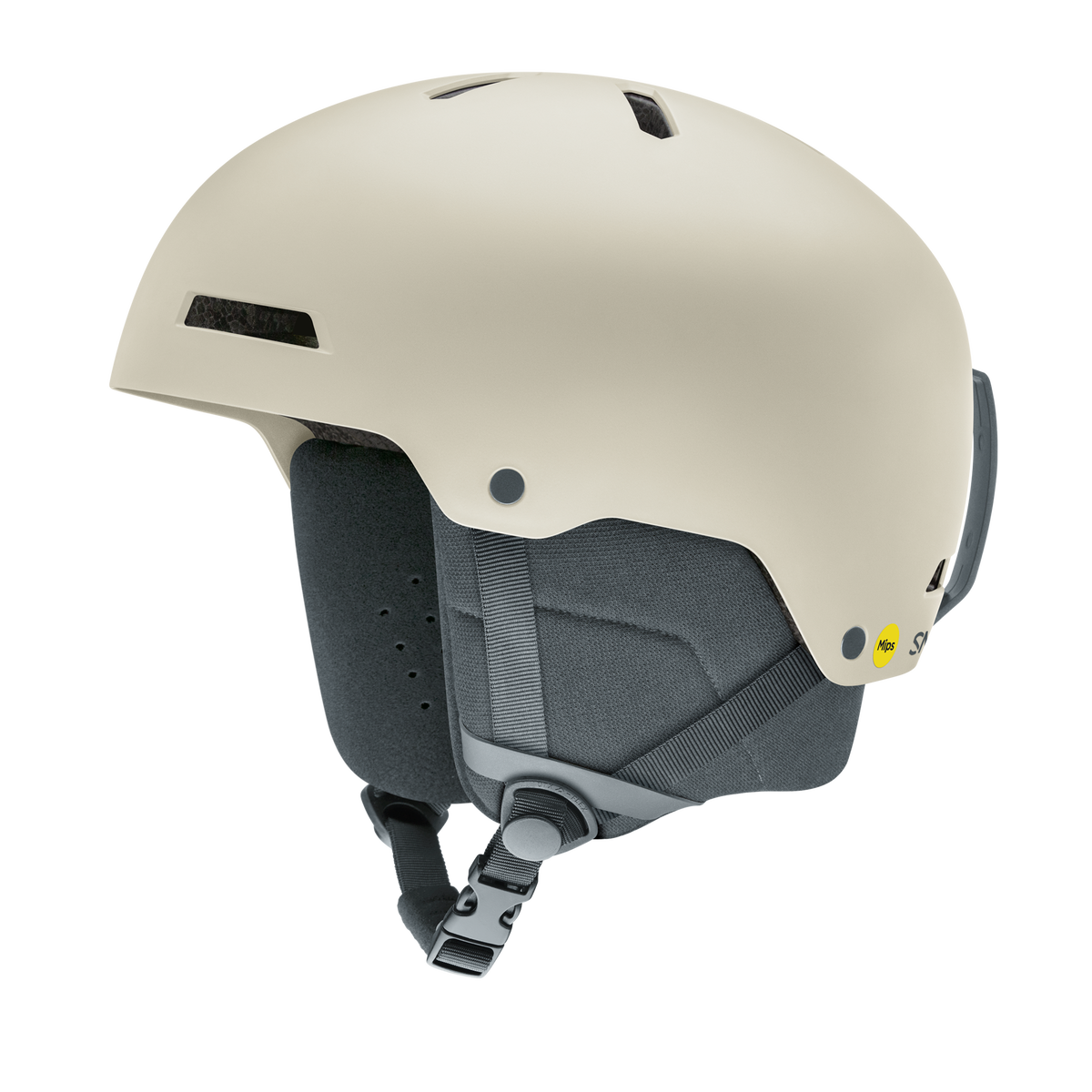 Smith Rodeo Mips – Matte Chalk