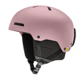 Smith Rodeo Mips – Matte Dusk