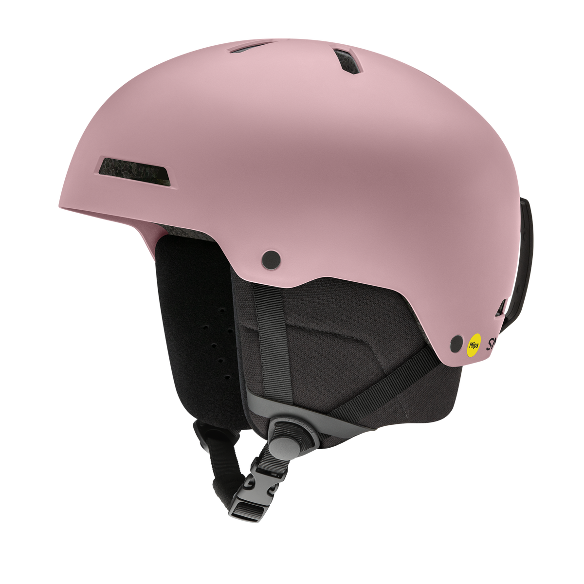 Smith Rodeo Mips – Matte Dusk