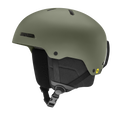 Smith Rodeo Mips – Matte Fatigue Green