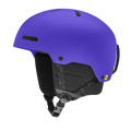 Smith Rodeo Mips – Matte Ultraviolet