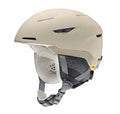 Smith Vida Mips – Matte Bone