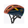 SMITH Network Rennrad & Gravel Helm