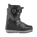 Deeluxe Spark Fusion Snowboardboots – Black BC