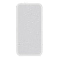 SP Connect Weather Cover für iPhone XR