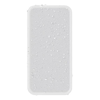 SP Connect Weather Cover für iPhone XR