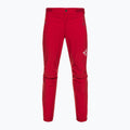 Maloja UlmusM. Herren-Langlaufhose – Deep Sunset
