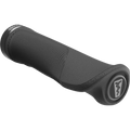 SQlab 710 2.0 Fahrradgriffe schwarz