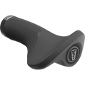 SQlab 721 2.0 Fahrradgriffe schwarz