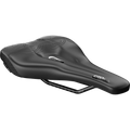 SQlab 6OX ERGOWAVE active 2.2 14 cm
