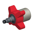 SRAM Bleeding Edge Entlüftungsstutzen für DOT-Bremsen – 00.5318.015.001