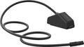 SRAM AXS VERLÄNGERUNGSKABEL 780MM HIGO MICRO AVINOX / AMFLOW