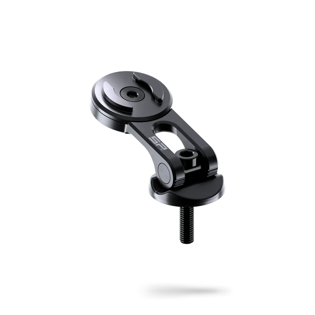 SP Connect Stem Mount Pro Amflow kompatibel