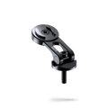 SP Connect Stem Mount Pro Amflow kompatibel